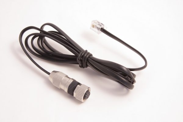 Phase Trigger Sensor Cable