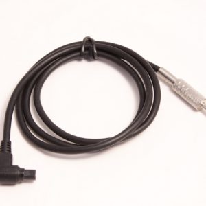 Phase Trigger Camera Cable