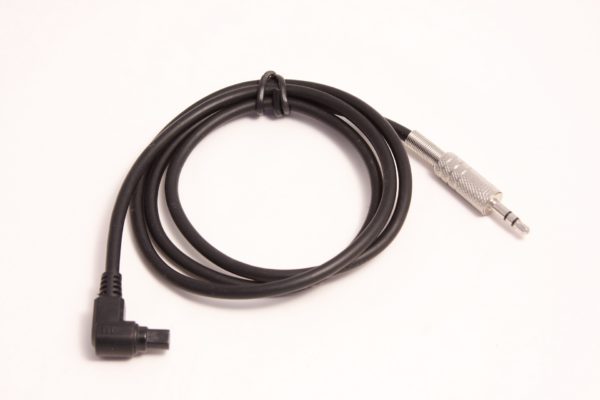 Phase Trigger Camera Cable